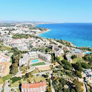 Quinta Da Barracuda By Golden Zenith , Albufeira Portugal