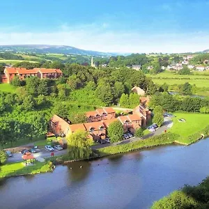 https://captain-cook-riverside-walk.yorkshirehotels.net
