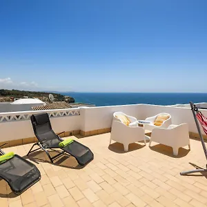 https://terraos-de-benagil-23-casa-alvorada.hotelaalgarve.com