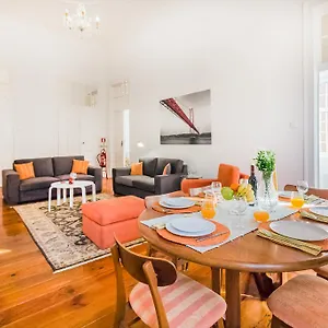 https://coeur-de-fern.hotels-lisbon-portugal.com