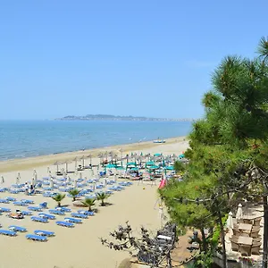 Uani Apartment Durrës