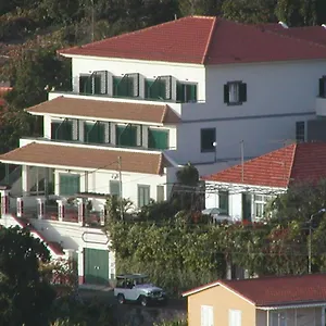 Marta Apartmanhotel