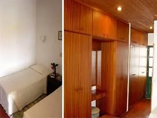 Vilas Maria Funchal  Apartamento