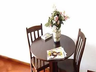 Vilas Maria Funchal  Apartamento Funchal (Madeira)