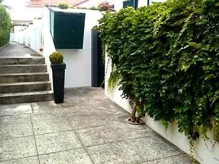 Vilas Maria Funchal  Portugal