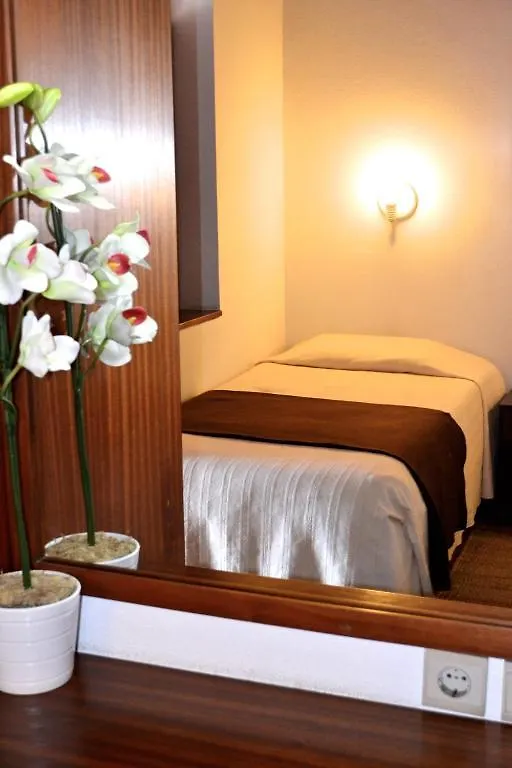 Apartamento Vilas Maria Funchal  Portugal